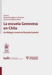 la-escuela-genovesa-en-chile
